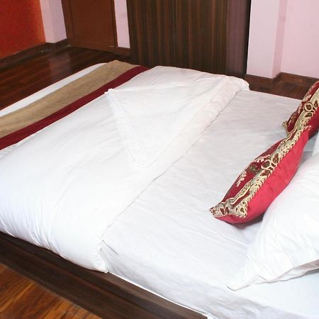 Sitapaila Home Stay And Apartment Katmandou Extérieur photo